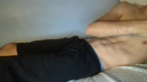 Snapshot of spanish21y chatting on 7, 6, 2026 spanish21y online show from 7, 6, 2026