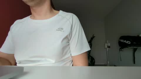 Bob online show from 21, 2, 2025