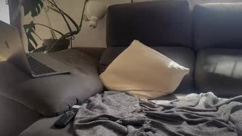 Snapshot of spanish_gym chatting on 16, 9, 2025 spanish gym online show from 16, 9, 2025