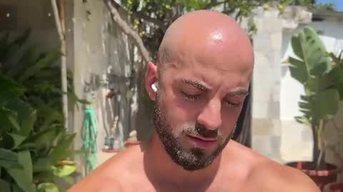 spanish gym online show from 22, 6, 2026