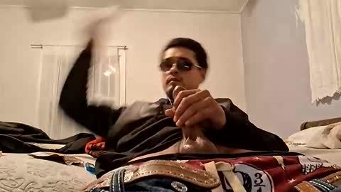 spanishalex0316 online show from 13, 11, 2025