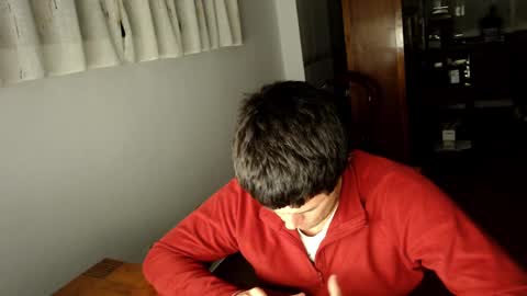 spanish online show from 26, 1, 2025