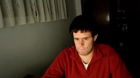 spanish online show from 26, 1, 2025