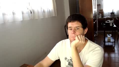 spanish online show from 26, 1, 2025