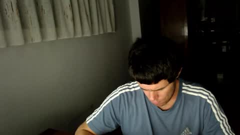 spanish online show from 27, 1, 2025