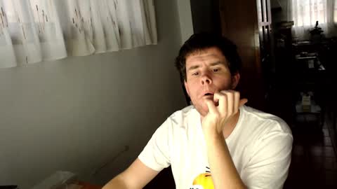 spanish online show from 29, 1, 2025