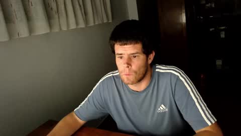 spanish online show from 2, 2, 2025