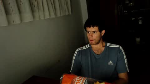 spanish online show from 2, 2, 2025