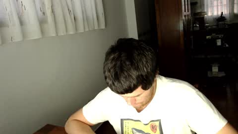 spanish online show from 5, 2, 2025