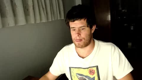 spanish online show from 8, 2, 2025