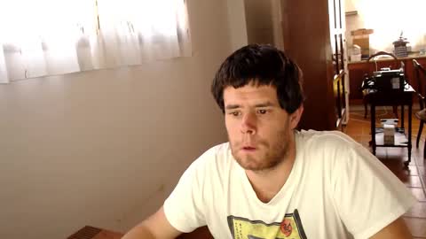 spanish online show from 8, 2, 2025