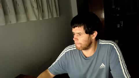 spanish online show from 12, 2, 2025