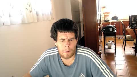 spanish online show from 13, 2, 2025