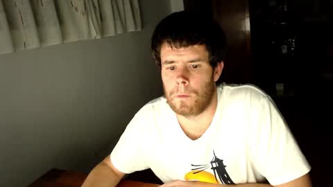 spanish online show from 17, 2, 2025