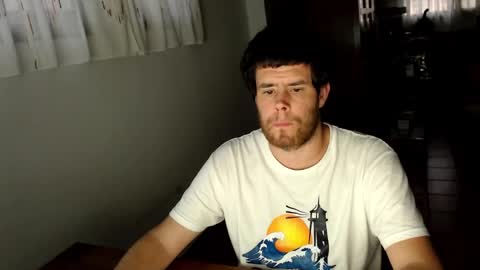 spanish online show from 18, 2, 2025