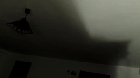 spanish online show from 22, 2, 2025