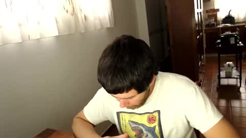 spanish online show from 23, 2, 2025