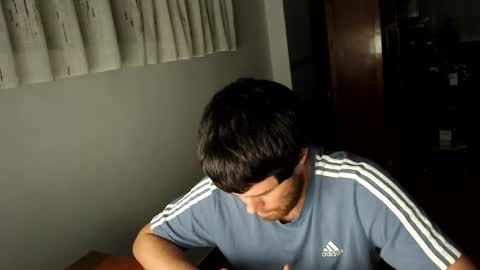 spanish online show from 24, 2, 2025