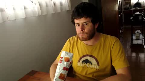 spanish online show from 2, 3, 2025