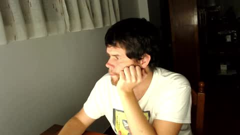 spanish online show from 6, 3, 2025