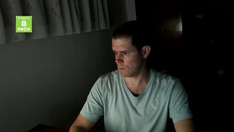 spanish online show from 8, 9, 2025