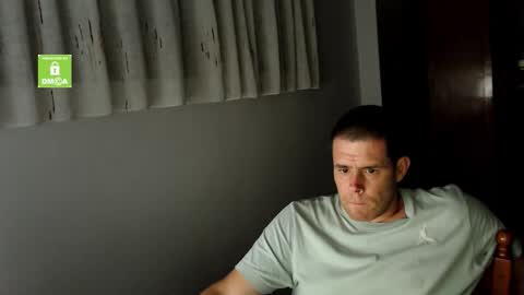 spanish online show from 10, 9, 2025