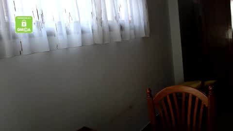 spanish online show from 11, 9, 2025