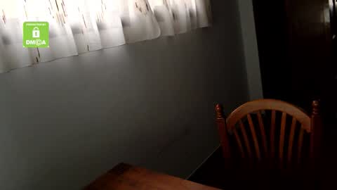 spanish online show from 18, 9, 2025