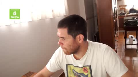 spanish online show from 28, 9, 2025