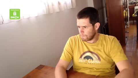 spanish online show from 1, 10, 2025