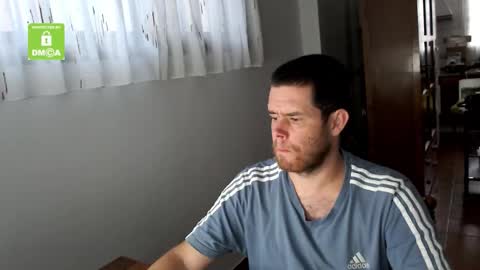 spanish online show from 4, 10, 2025