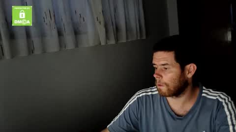 spanish online show from 16, 10, 2025