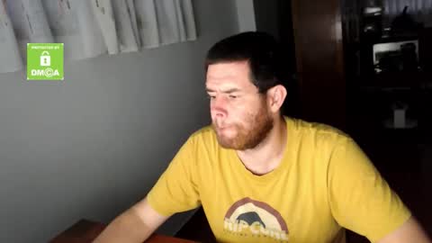 spanish online show from 18, 10, 2025