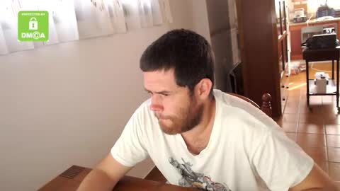 spanish online show from 26, 10, 2025