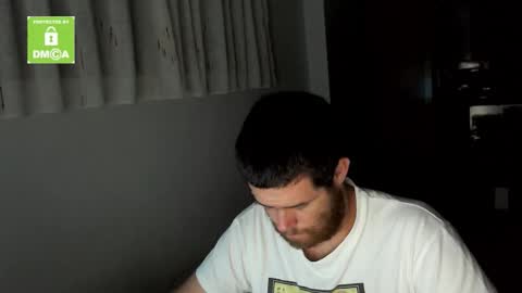 spanish online show from 28, 10, 2025