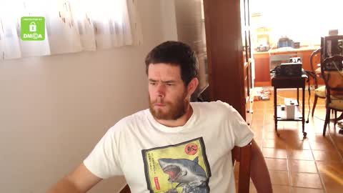 spanish online show from 1, 11, 2025