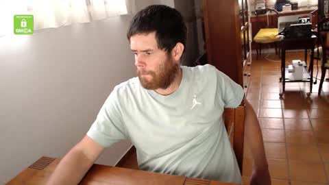 spanish online show from 16, 11, 2025