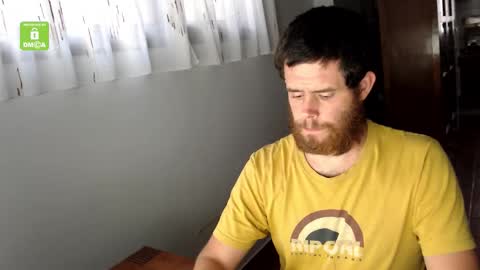 spanish online show from 20, 11, 2025