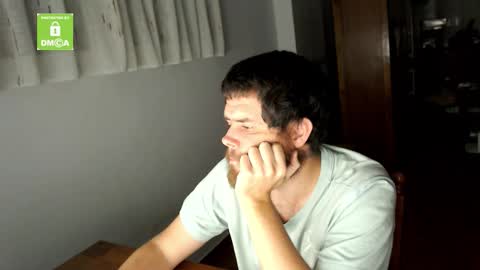 spanish online show from 13, 12, 2025