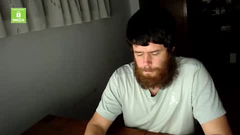 spanish online show from 20, 2, 2026