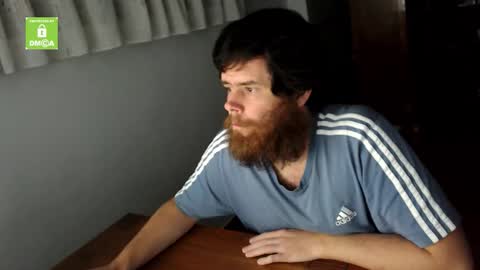 spanish online show from 28, 2, 2026