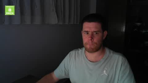 spanish online show from 15, 4, 2026