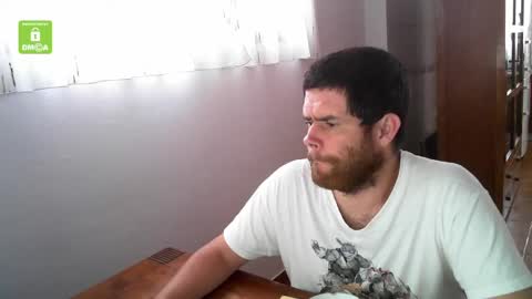 spanish online show from 27, 5, 2026