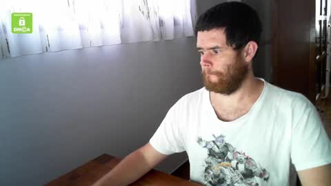 spanish online show from 28, 5, 2026