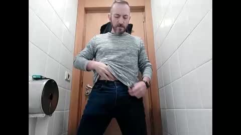 Manu  online show from 10, 2, 2025