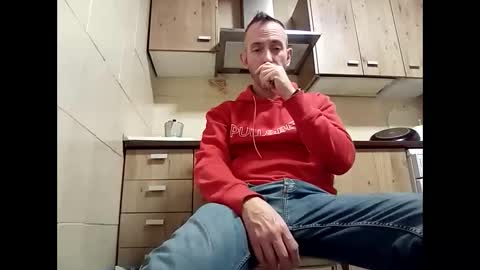 Manu  online show from 15, 9, 2025