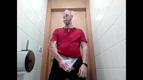 Manu  online show from 26, 9, 2025