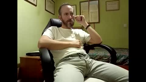 Manu  online show from 9, 1, 2026