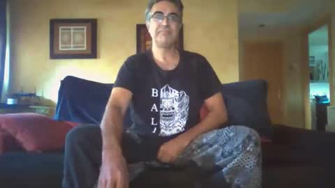 Snapshot of spanishshow chatting on 22, 10, 2025 spanishshow online show from 22, 10, 2025