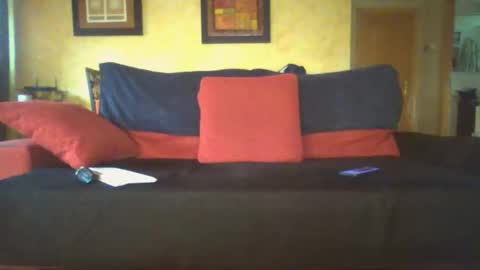 Snapshot of spanishshow chatting on 25, 10, 2025 spanishshow online show from 25, 10, 2025